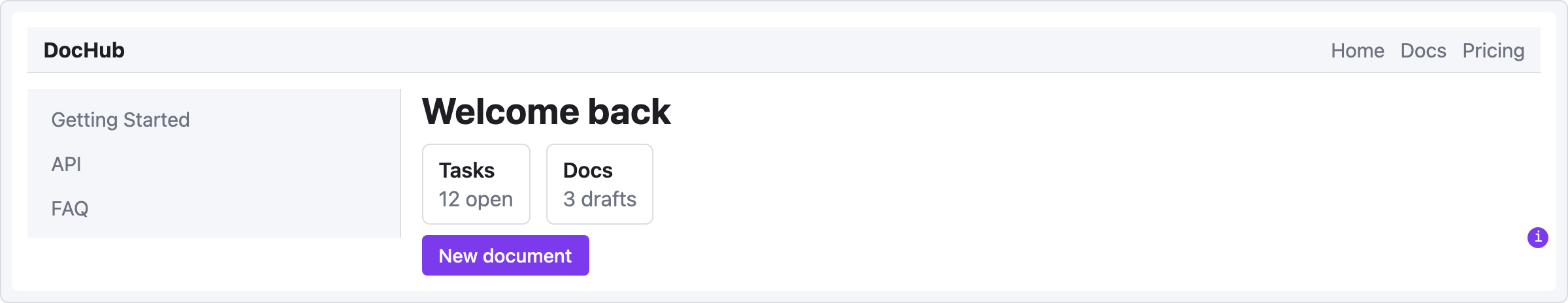 A UI Sketch wireframe rendered inline in a note
